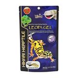 Hikari USA Herptile LeopaGel? Reptile Food 2.11 oz - PDS-042055206068