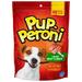 Pup-Peroni Lean Beef Flavor Dog Treats 5.6 oz Bag