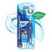 Naturel Promise Fresh Dental Tooth Brushing Kit for Dogs & Cats 2 oz Gel and Toothbrush