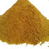 Cyclops--Freeze Dried Perfect for Fry Babies Corals - Add to your Food Makingâ€¦1/2-lb