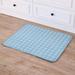 Pet Cooling Mat Comfortable Breathable Cushion Puppy Summer Cooling Bed Healthy Non-toxic Kitten Cold Silk Pad Pet Products