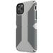 Speck Presidio Grip iPhone 11 Pro Max