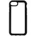 Speck Presidio Case for Apple iPhone 8 / 7 / 6s/ SE (2020) - Clear/Black