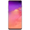 Samsung SAMS10ERED Galaxy S10e - 128GB - Cardinal Red