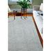 Bashian Babylon Hand-knotted Transitional Area Rug