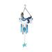 Sunset Vista Designs SV92251 Mermaid Chime