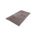 DGS Pet Products Dirty Dog Doormat Runner Grey 60 x 30 x 2