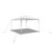 OnlineGymShop CB21807 10 x 10 ft. Outdoor Tent Gazebo