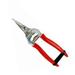 Stainless Steel Tree Pruning Garden Shears Grass Fruit Cutter Gardening Scissors Branch Pruners New