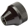 Rain Bird HE025DPS Drip Irrigation Faucet Adapter 3/4 Female Hose Thread x 1/4 Drip Tubing