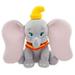 Disney Dumbo Plush (2020)