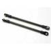 Traxxas Tra5319 Push Rod Assmbld W/Rod Ends (2) For Use W/#5359 Revo