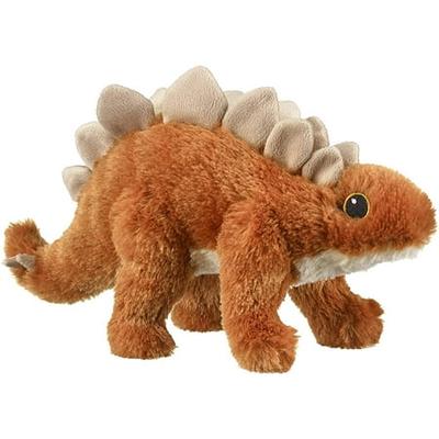 Eco Pals Warthog 8" by Wildlife Artists Eco-Friendly Stuffed Animal Plush Toy, 