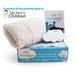 Original Dream Pillow Super Soft Plush Toy Cuddle Pillow You Can Hug Promotes A Better Sleep Routine & Comforting Companion Includes Pillow Storybook & 60 Dream Wish Notes Award Winner