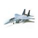 McDonnell Douglas F15C Eagle New