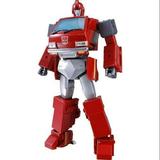 Transformers Masterpiece MP-27 Ironhide