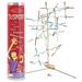 Melissa & Doug Suspend Family Game (31 Pcs)