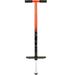 Madd Gear Pogo Stick -Red/Black- For Kids 8 and Up - Unisex