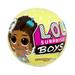 PAR TOY CO - LOL Surprise Boys Series 3 - L.O.L. Surprise! Boys Dolls Series 3