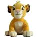 Simba Plush Toy The Lion King Simba Plush Toys Soft Stuff Animal Plush Toy Doll for Kids