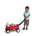 Little Tikes Lil Wagon Red