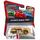 Disney Cars Synthetic Rubber Tires Octane Gain No. 58 Diecast Car