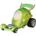 Hot Wheels Disney Mike Wazowski Play Vehicle