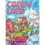 Candy Land (Other)