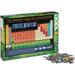 Periodic Table 1000pc Puzzle (Other)
