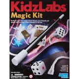 KidzLabs: Magic Kit