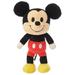 Disney NuiMOs Collection Mickey Poseable Plush New with Tag