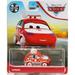 Disney and Pixar Cars Die-Cast Singles Assortment 1:55 scale Fan Favorite Vehicles