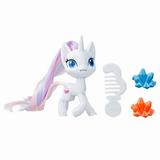 My Little Pony Potion Nova Potion Pony Comb & 4 Surprise Accessories