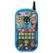 VTech PAW Patrol: The Movie: Learning Phone With Voice Activation