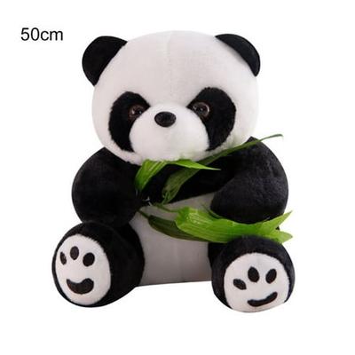 Colorful Light Up LED Inductive Teddy Bear Stuffed Animals Plush Valentines Day 
