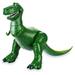 Disney Rex Interactive Talking Action Figure - Toy Story - 12 Inch