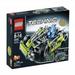 LEGO Technic Go Kart (8256)