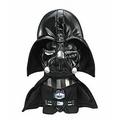 Underground Toys Star Wars Talking Darth Vader Toy