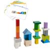 HABA Chromatix Building Blocks (Made in Germany)