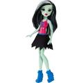 Monster High Ghoul Spirit Frankie Stein Doll