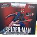 Marvel Gallery Spider-Man Spider-Punk PVC Diorama Statue Spiderman Exclusive