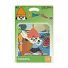 TOTAKU Parappa The Rapper Figure