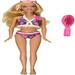 Barbie Surf s -up Beach Barbie Doll