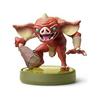 Nintendo Zelda Breath of theWild Series amiibo Bokoblin