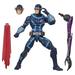 Marvel: Legends Series X-Men Cyclops Kids Toy Action Figure for Boys and Girls (6â€�)