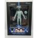 Diamond Select Disney Tron Flynn Action Figure