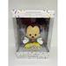 Disney Parks Wonderground Gallery Mickey Vinyl Figure New with Box