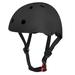 Kids Skateboard Helmet CPSC Certified Bike Helmet for 3-14 Years Old Multi-Sport Cycling Helmet for Toddler Youth Boys Girls