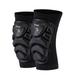 Elbow and knee pads mountain bike riding protection suit dancing knee support mountain bike downhill tape motorcycle knee protec 1 M