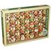 Cobble Hill Cobble Hill Christmas Bake Sale 1000 Piece Jigsaw Puzzle Puzzles